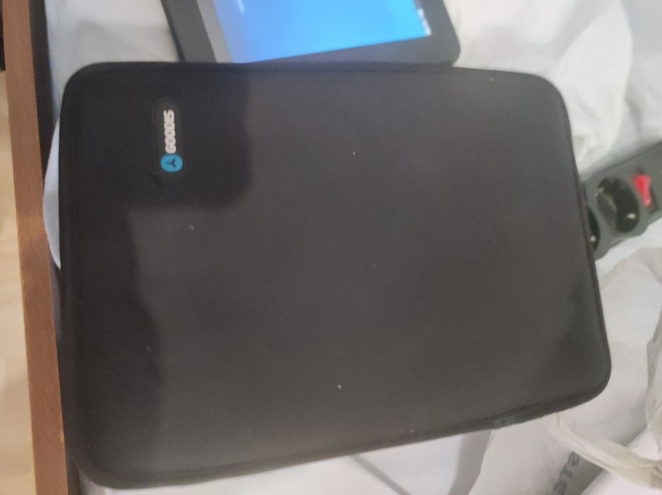 Tablet de 8 GB de ram