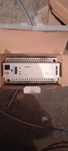 Regulator uniwersalny SIEMENS RMU710B-4
Witam.

Mam do sprzedania regu