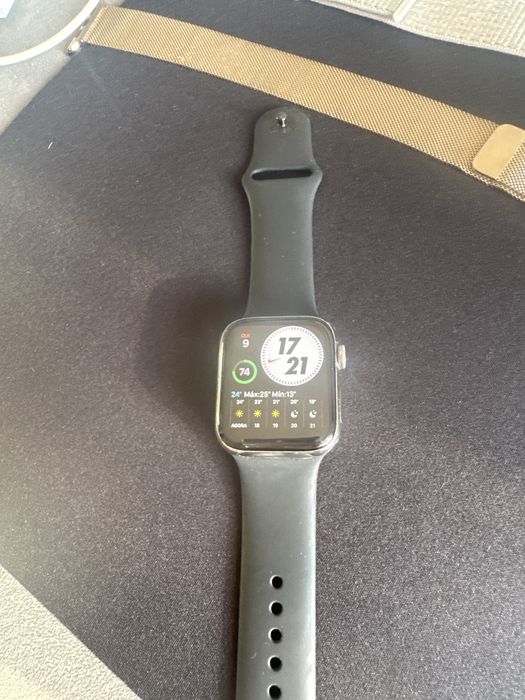 Apple Watch Serie 6 original