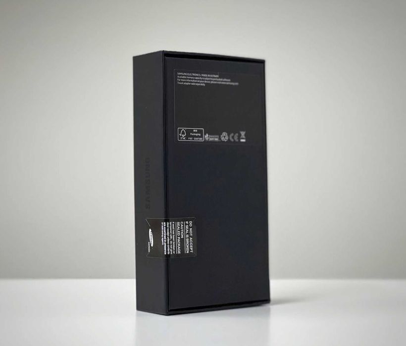 •АКЦІЯ• Samsung s21 5G Duos (128gb) SM-G9910/DS