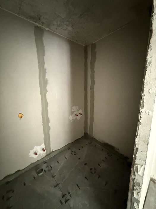 Продам или обменяю на авто. Єоселя