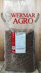 KARMA sucha 4 łapy dla psa z wołowiną 20 kg