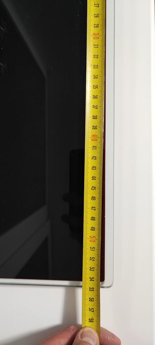 Підставка під телевізор Samsung PS50C530C1W