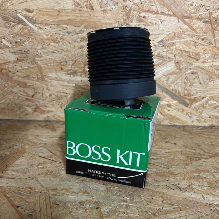 Cubo de Volante VW Golf 3