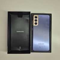 Samsung Galaxy S21 5G 8GB/128GB