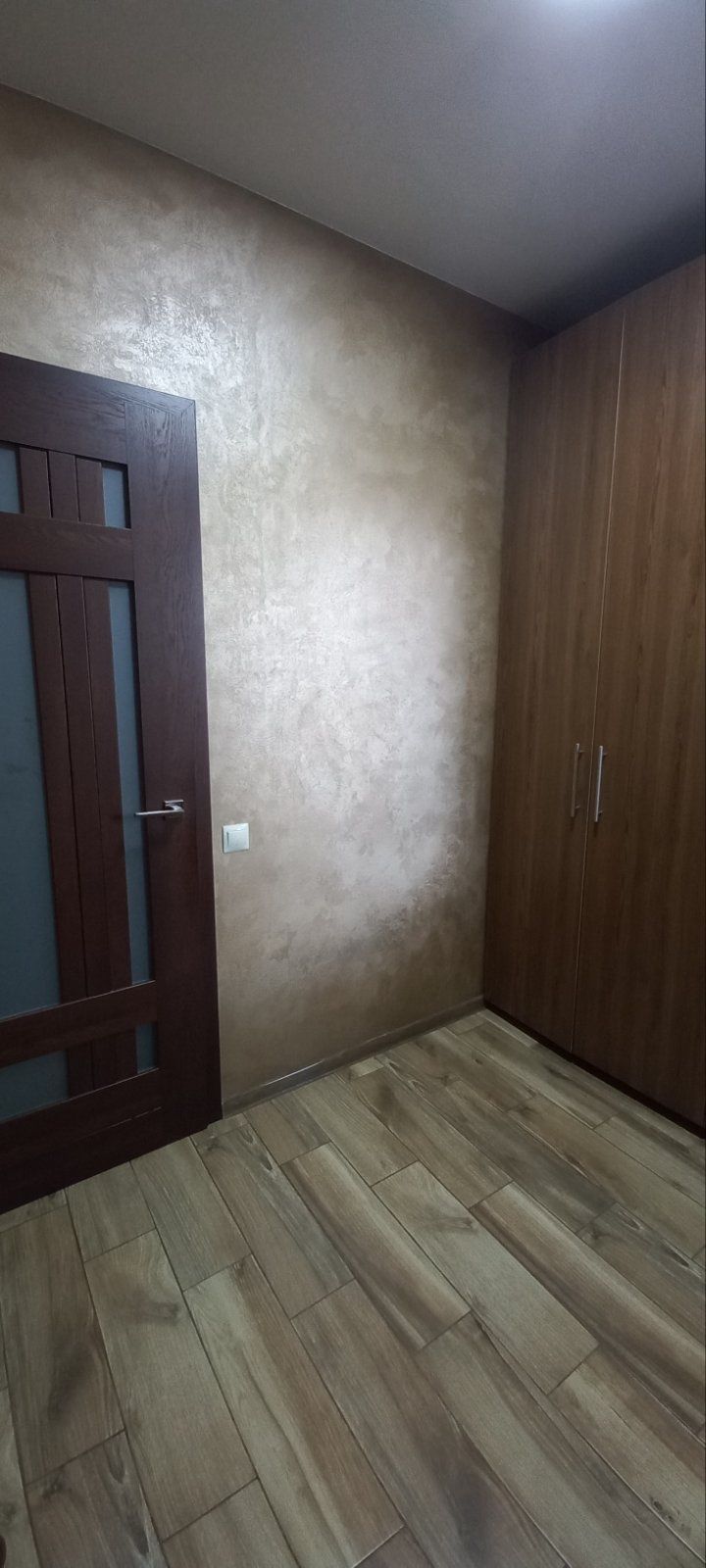 Продажа дома 120кв. Р-н кинотеатр без комиссии Космос