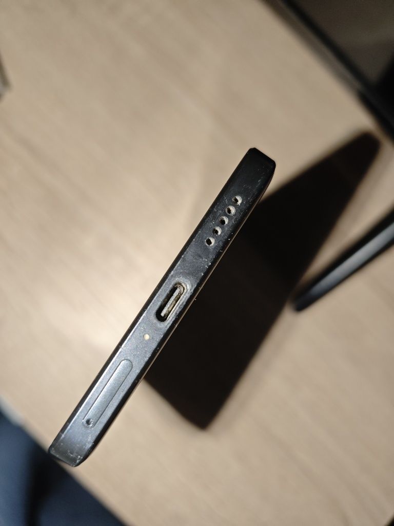 Poco f5 +чехол+коробка +торг