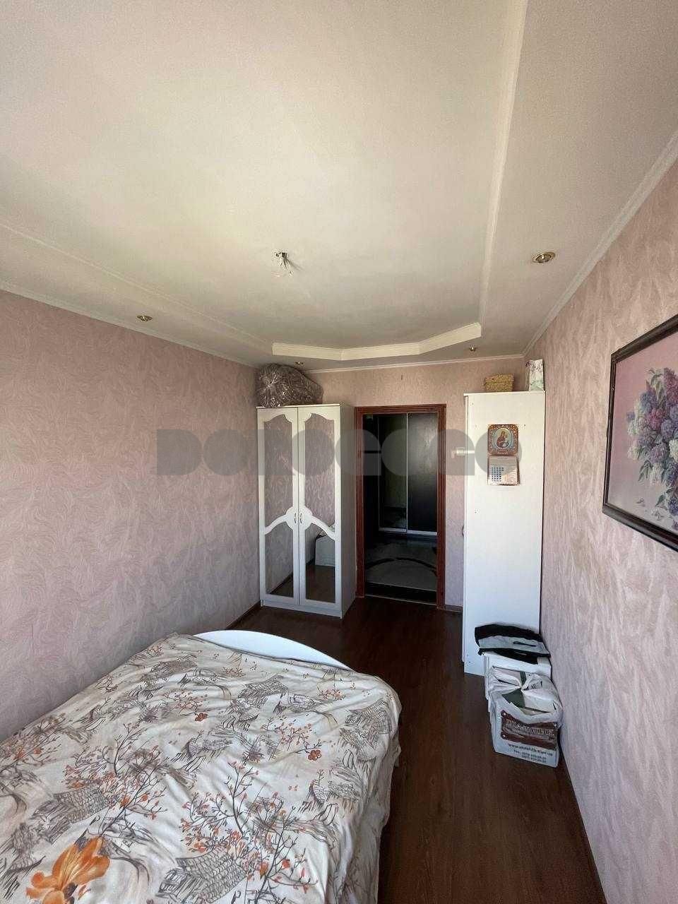 Продам 3 к квартиру з ремонтом!! Вишневе
