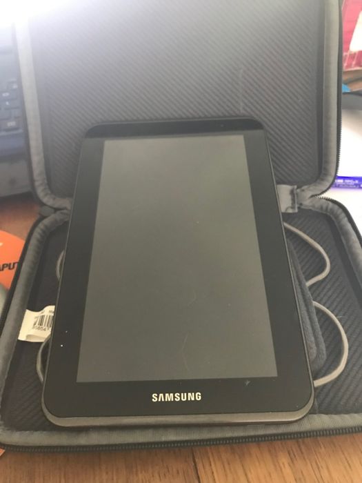 Tablet Samsung 8''