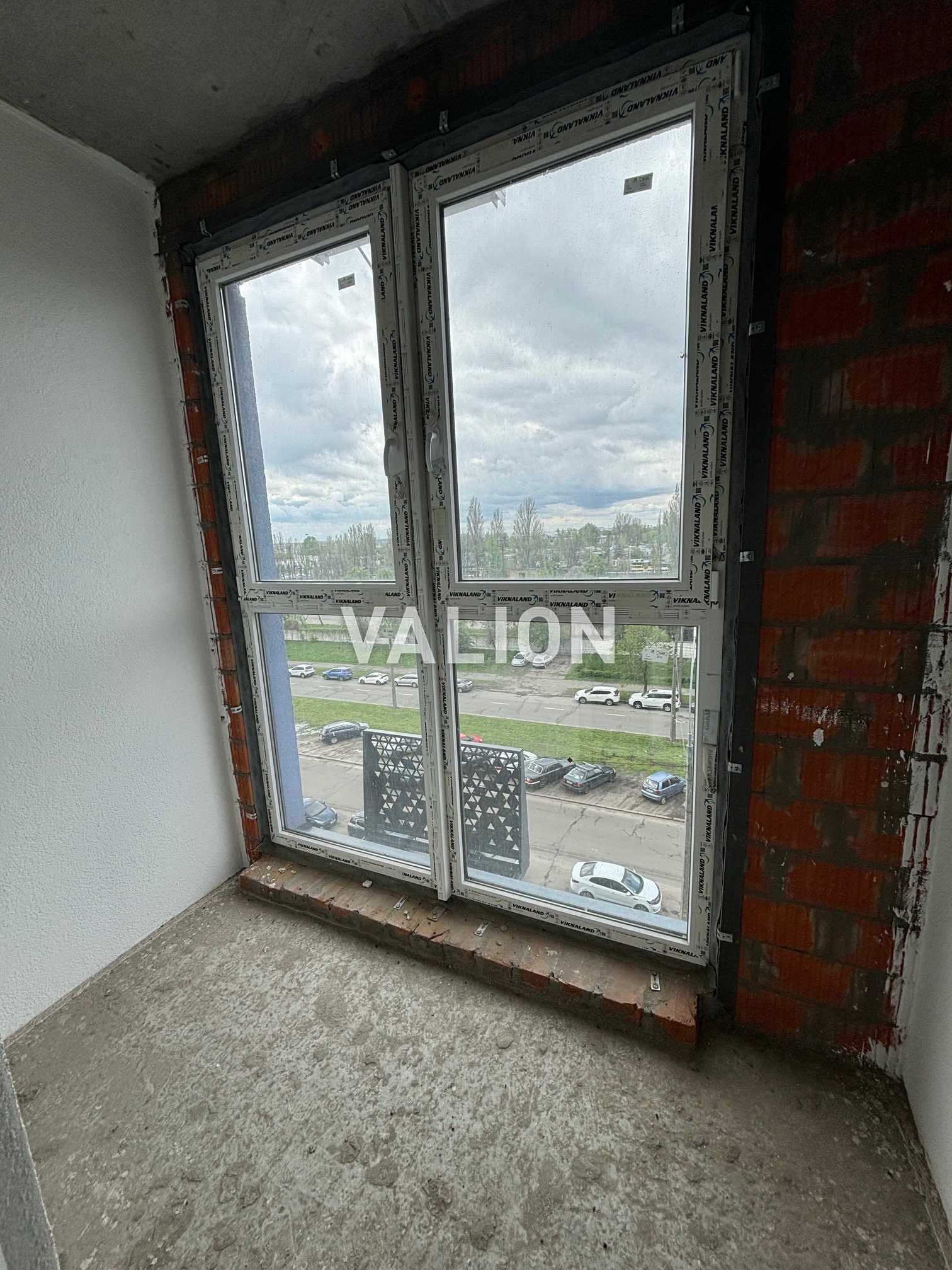 Продам 2 кімн. Святослава Хороброго 11Б  Скай Авеню . Тайм. Окленд.