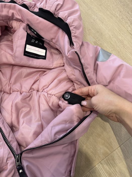 Комбінезон reima