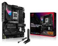 Asus ROG STRIX X870E-E Gaming Wifi