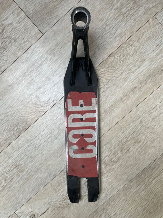 Deck Ethic erawan 49cm