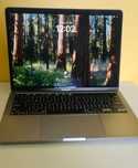 Macbook Pro A2338