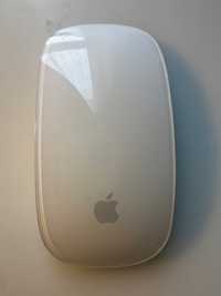 Mysz komputerowa bezprzewodowa Apple
