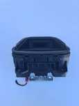 MINI F54 F55 F56 WYŚWIETLACZ HUD HEAD UP 9825225