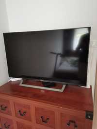 Tv sony bravia kdl 43wd750 43 cale