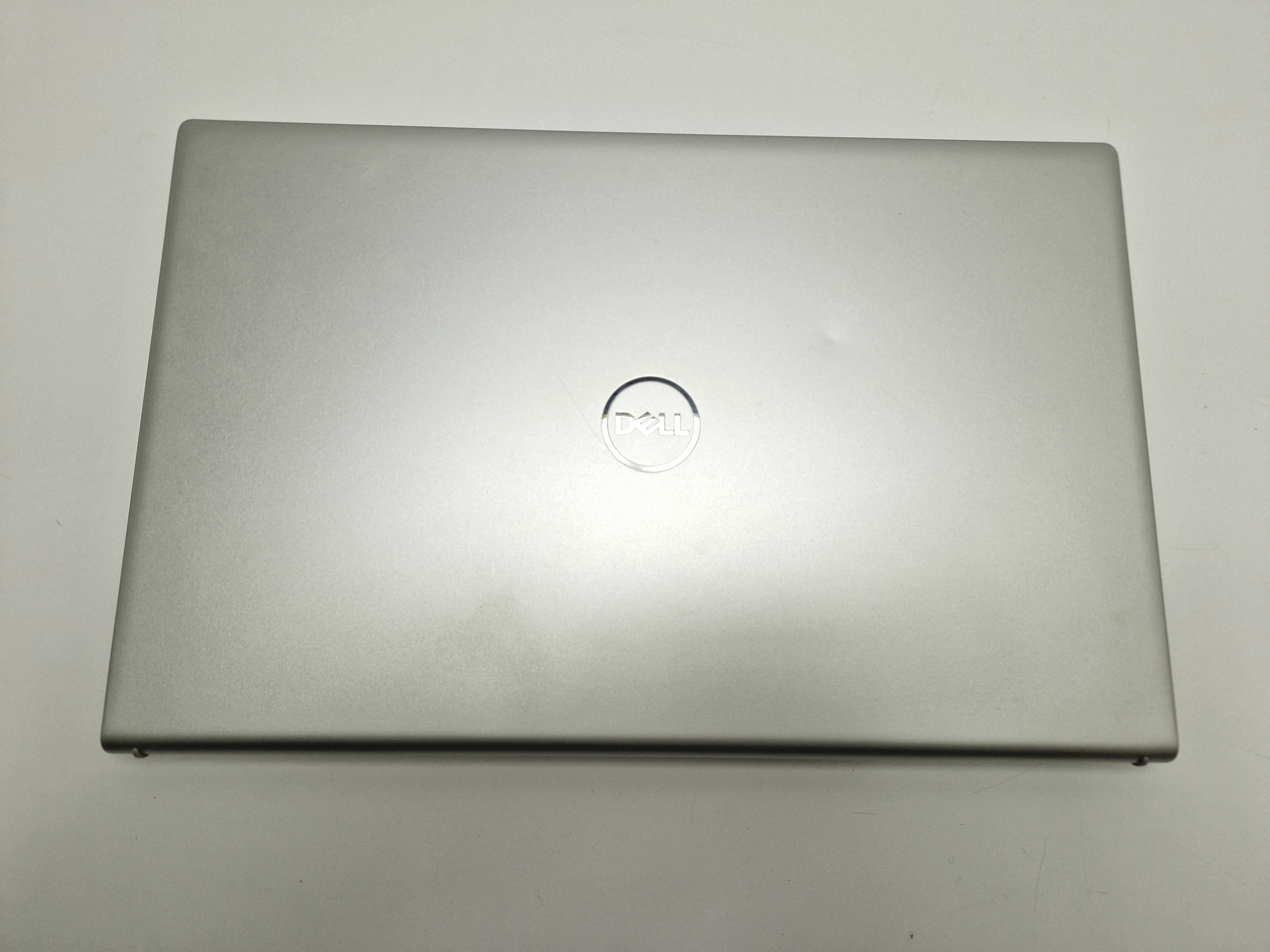 Laptop Dell INSPIRION  R5-5500U  15,6 " AMD Ryzen 5 16 GB / 512 GB