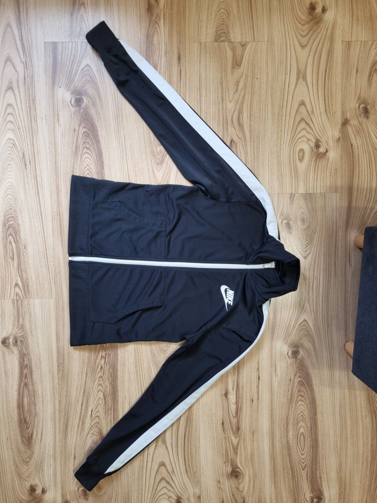 Bluza Nike XS 34