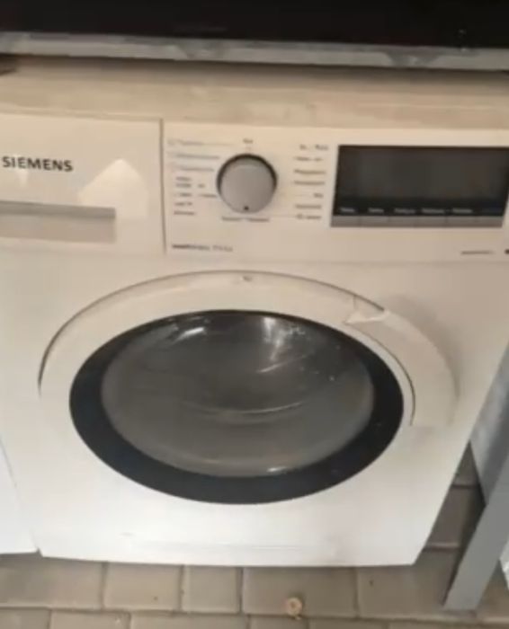 Сушки,стиралка- сушка 2 в 1