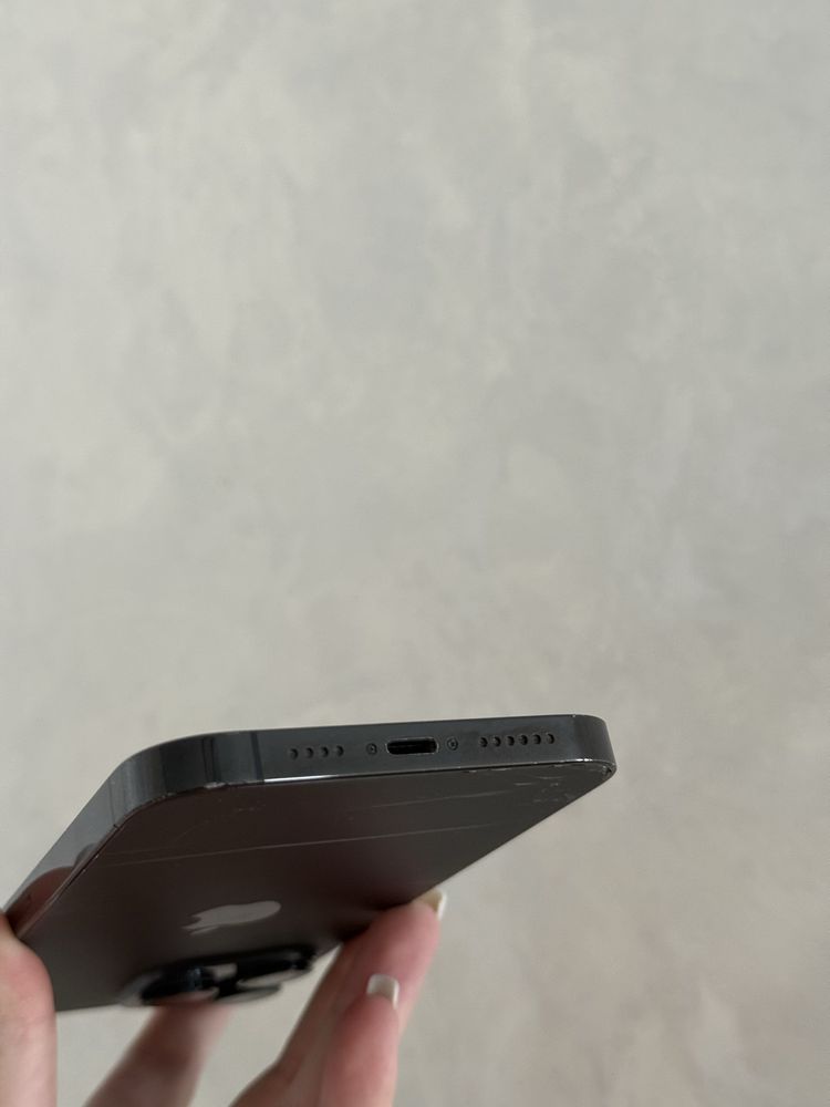 iPhone 14 Pro Max 256 Neverlock