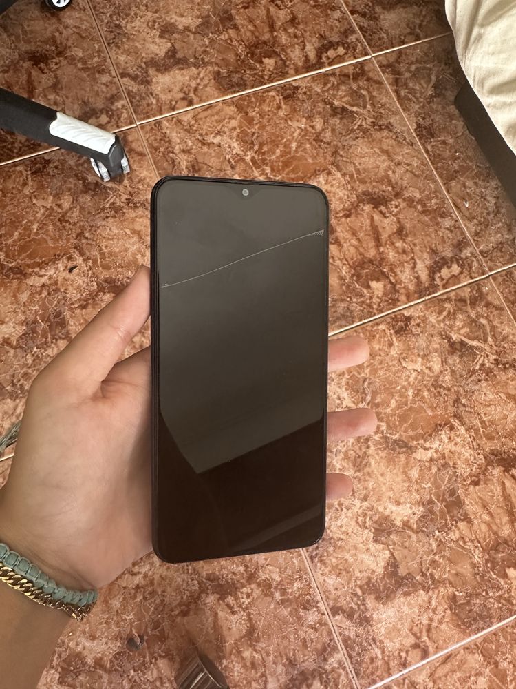 Samsung galaxy a10 32gb