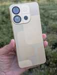 Oukitel c57s (4/64 новый ,бюджетный телефон 2025)