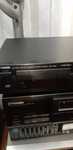 Vendo equalizador sansui