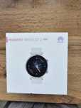 Smartwatch HUAWEI WATCH GT 2