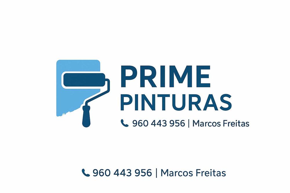"Pintura Profissional de Interiores – Qualidade e Preço Justo"