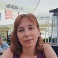 korepetycje z języka angielskiego nauczyciel akademicki