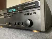 Marantz SD 60 deck magnetofon kasetowy