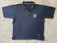 Koszulka polo Versace Jeans Couture r. XL!