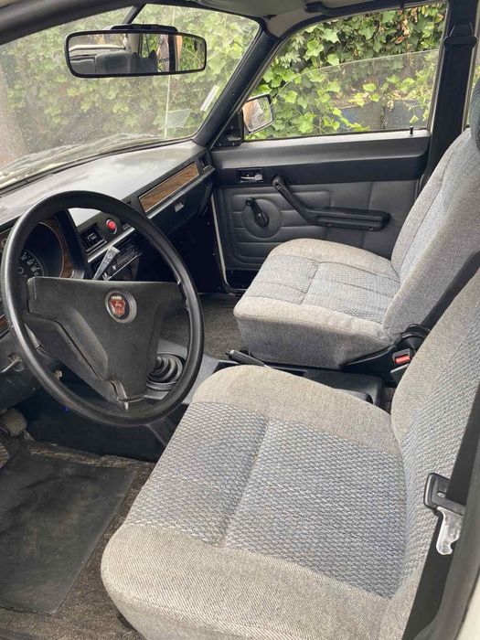 ГАЗ 31029 перший власник ПРОБІГ 21 000 км ОРИГІНАЛЬНИЙ