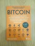 Bitcoin ( como funciona)