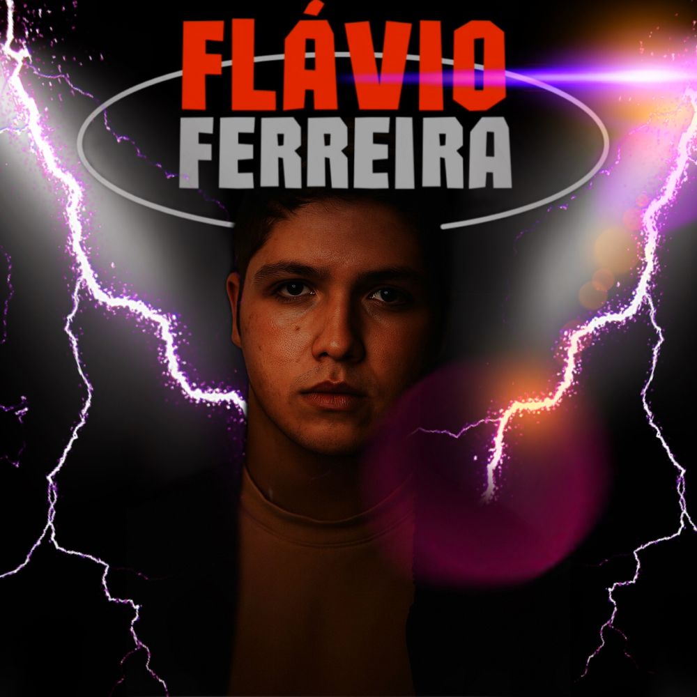 Banda Flávio Ferreira