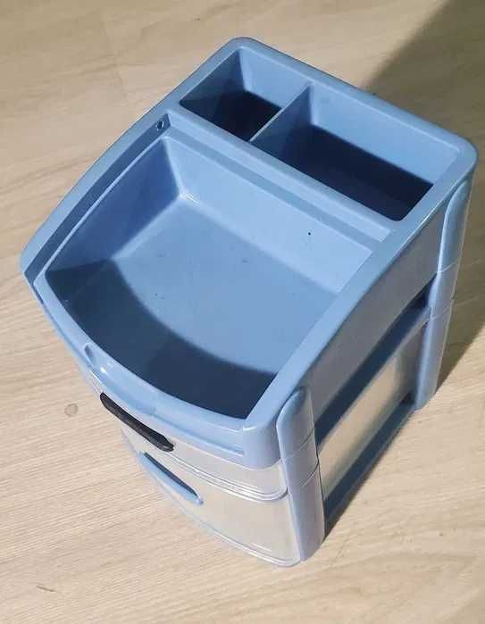 Органайзер для дрібниць канцелярських речей