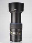 EF 90mm f2.8 Tamron Macro do Canon EF 23%VAT Gwarancja