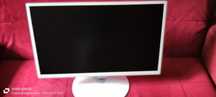 Sprzedam Tv Samsung monitor 24