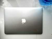 Macbook air 13” 2013 121gb