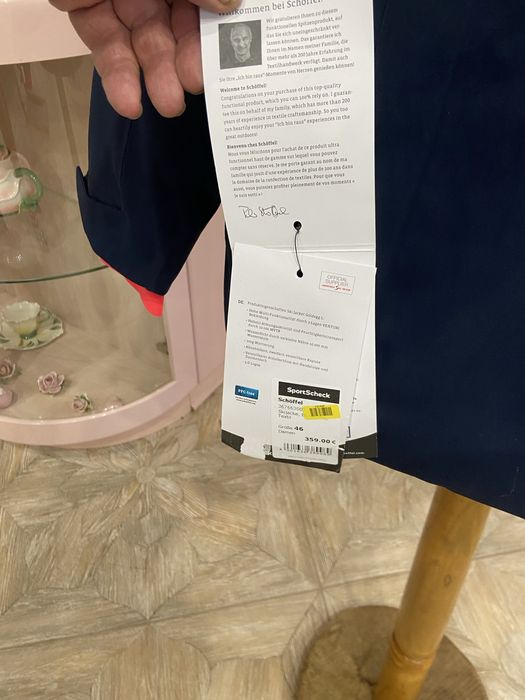 Костюм женский лыжный раз. 46-48-50( замеры в описании.