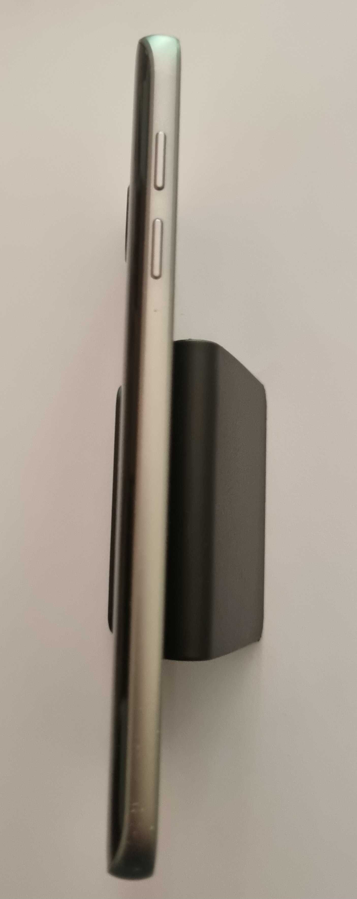 Samsung Galaxy S7