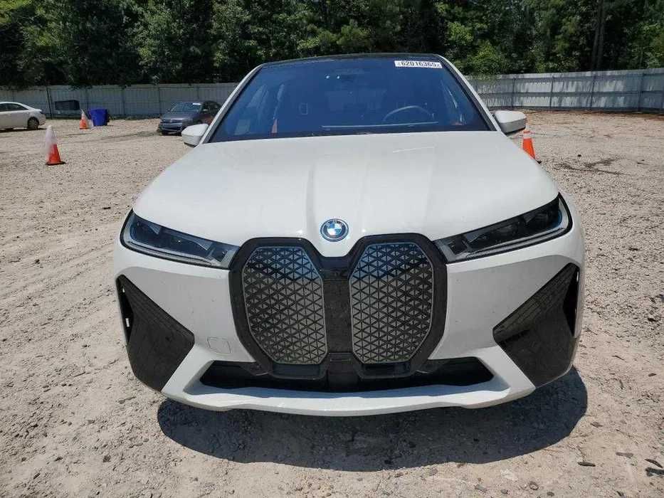 Запчастини | BMW iX i20 | БМВ iX i20 | БМВ IX I20  | Бмв Шрот Разборка
