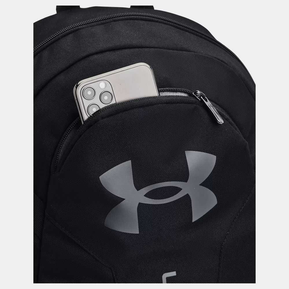 США! Рюкзак Сумка Портфель Under Armour Ua Hustle Lite (1364180-012)