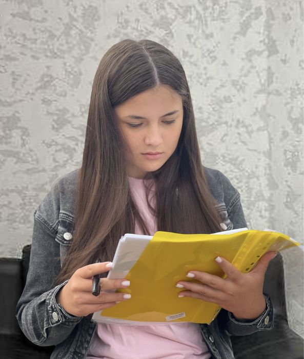 Бухгалтер для ФОП не за всі гроші світу!