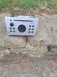 Radio Opel Corsa C