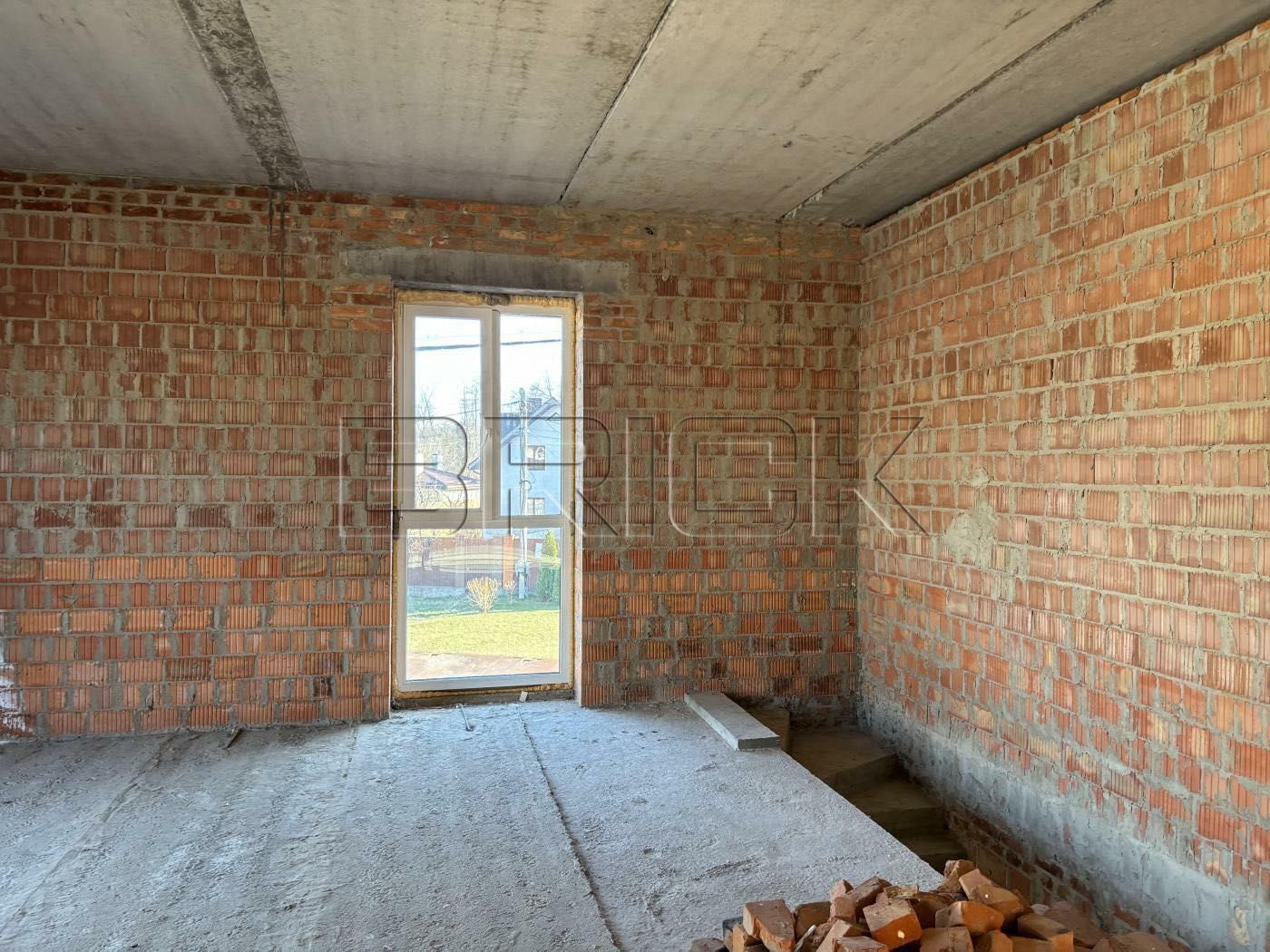 ‼️БЕЗ%, Продам будинок, м. Київ, Чапаевка, Площа 157m2‼️