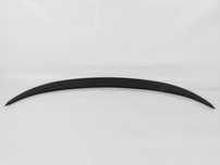 Spoiler/ Aileron Novo/ ABS BMW 4 Gran Coupe (F36)