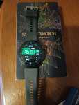Smartwatch   nowy