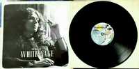 Whitesnake- The Best Of Whitesnake 12"